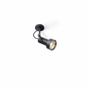 Trizo21 -2Thirty-C1 in Plafondlamp - KOOT