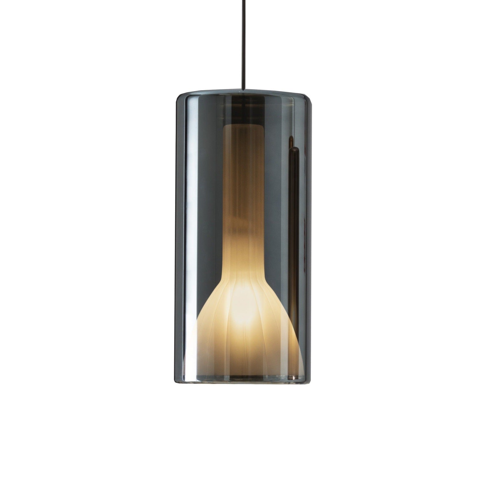 Penta - Lit Groot Hanglamp - KOOT