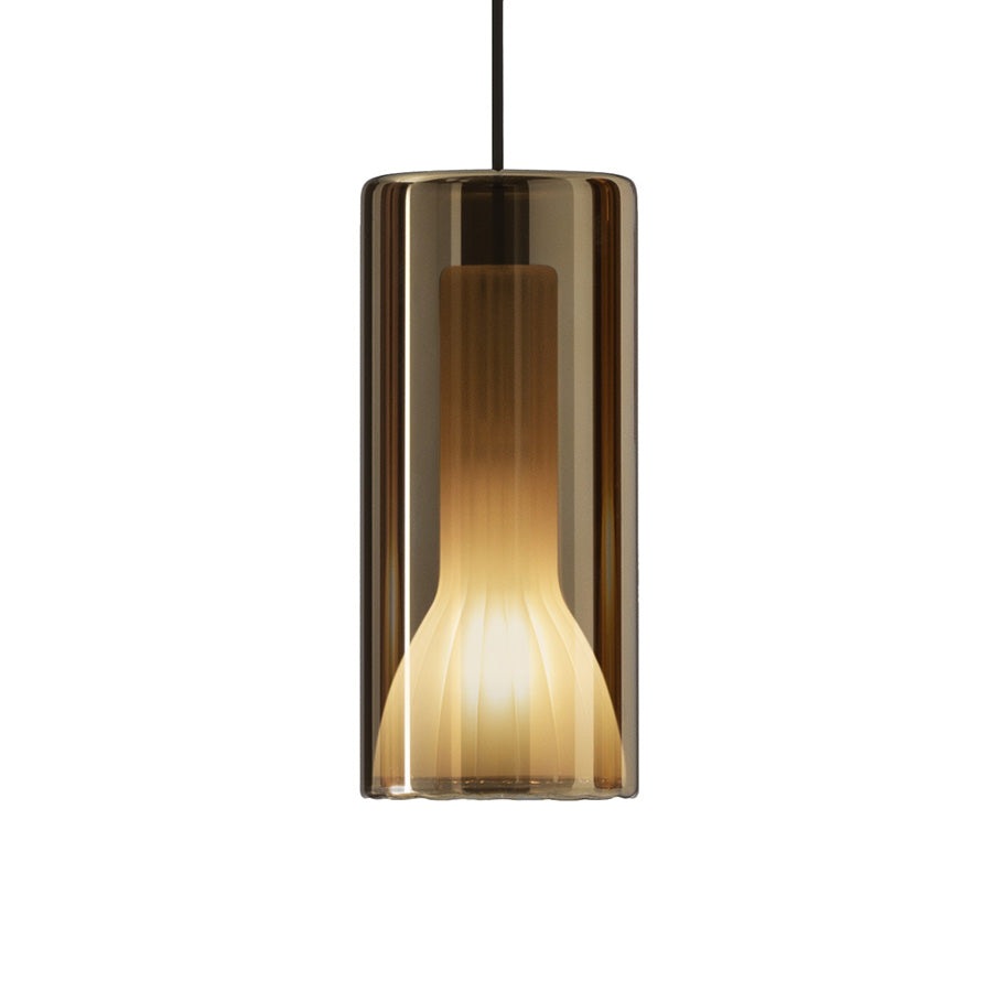 Penta - Lit Groot Hanglamp - KOOT