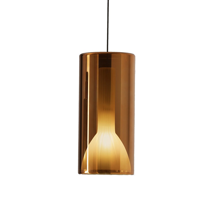 Penta - Lit Medium Hanglamp - KOOT
