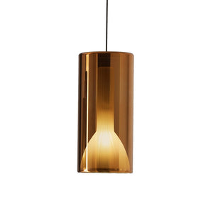 Penta - Lit Medium Hanglamp - KOOT