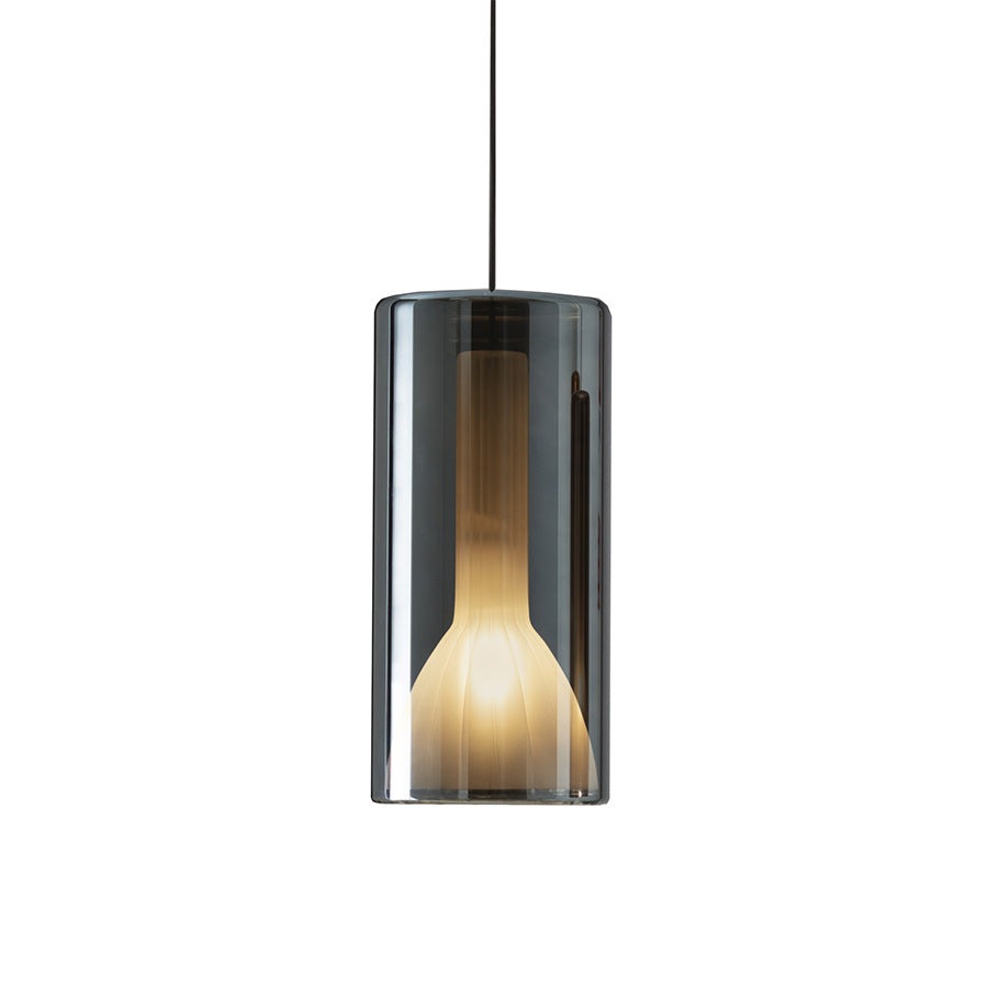 Penta - Lit klein Hanglamp - KOOT