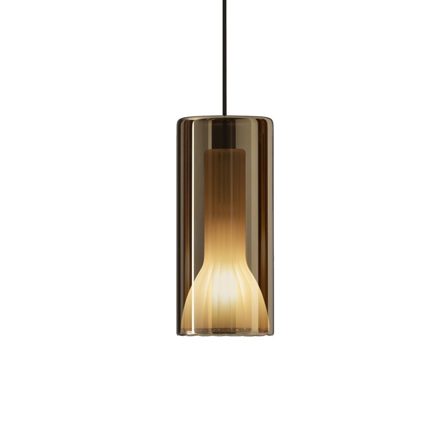 Penta - Lit Medium Hanglamp - KOOT