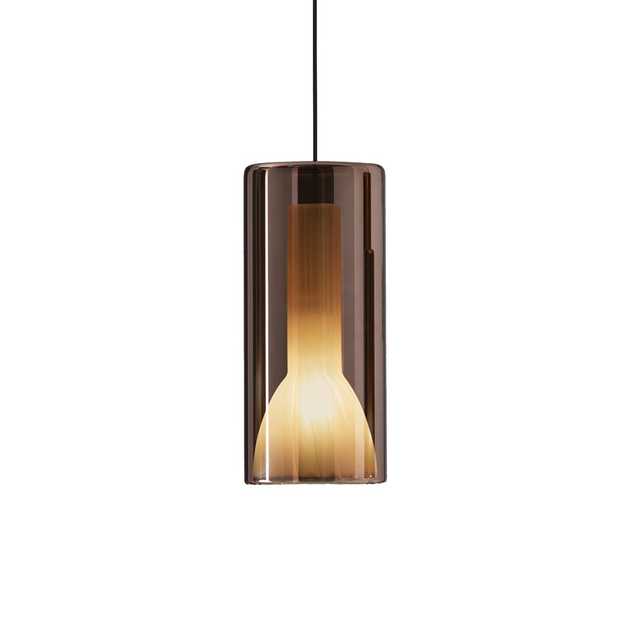 Penta - Lit Medium Hanglamp - KOOT