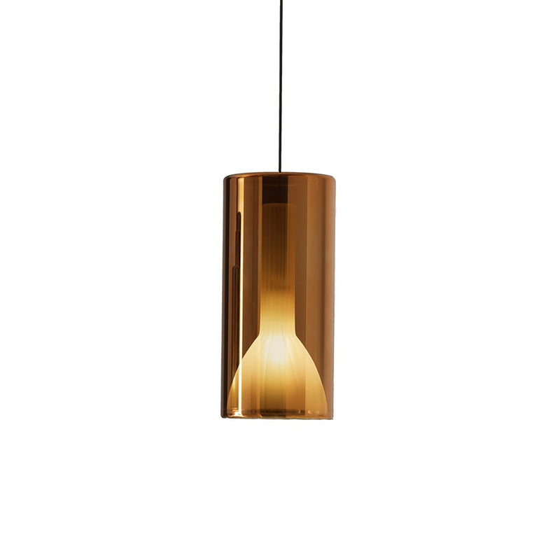 Penta - Lit klein Hanglamp - KOOT