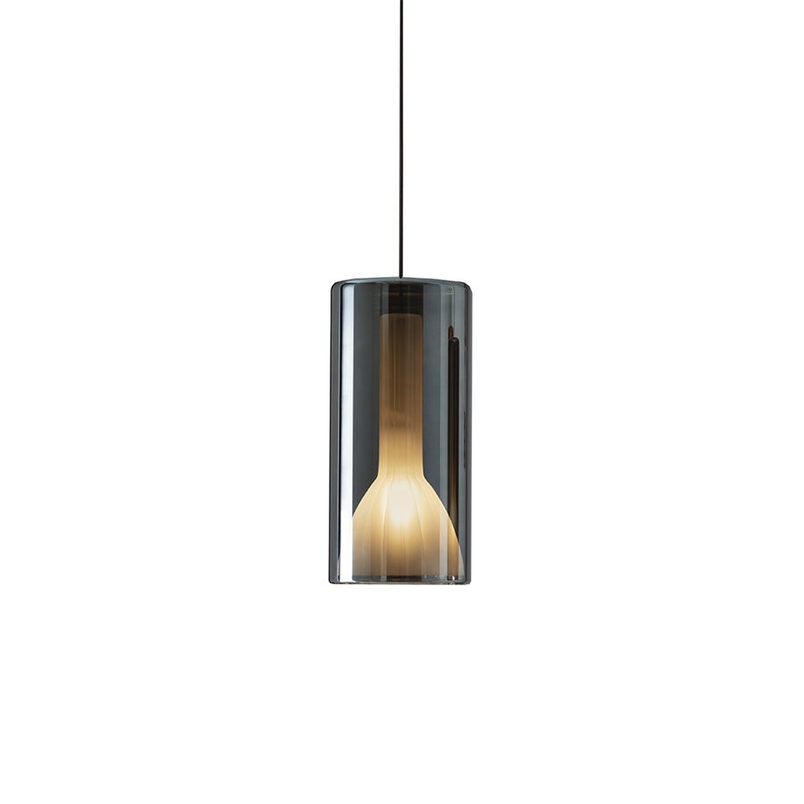 Penta - Lit klein Hanglamp - KOOT