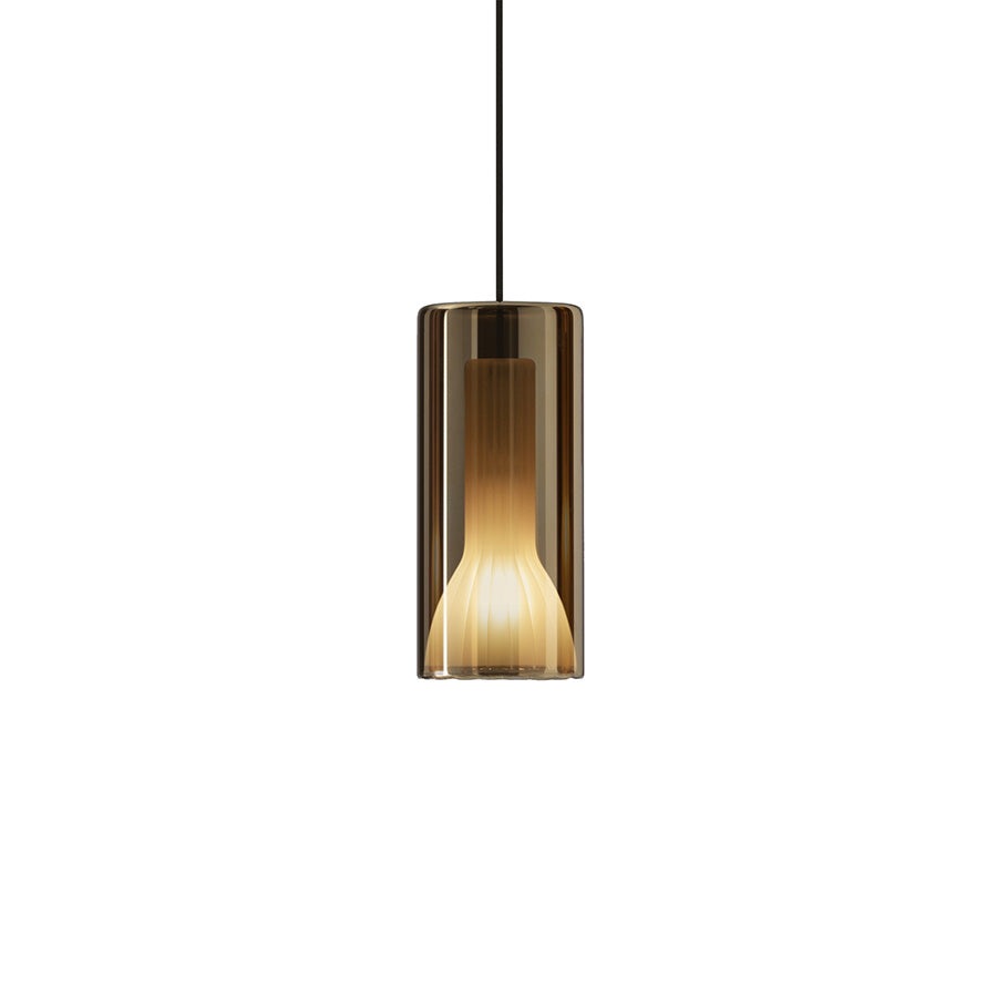 Penta - Lit klein Hanglamp - KOOT
