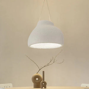 Faina - Soniah kein hanglamp - KOOT