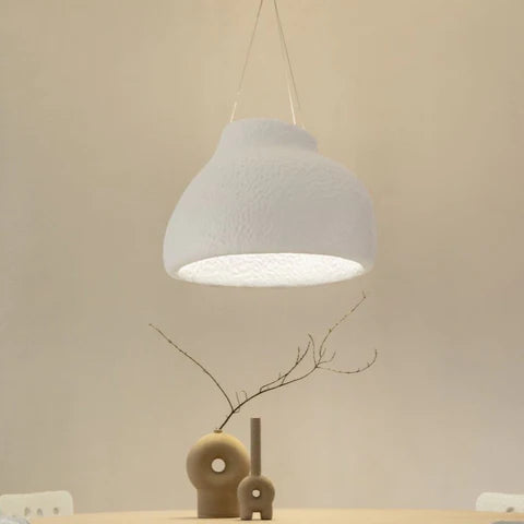 Faina - Soniah kein hanglamp - KOOT