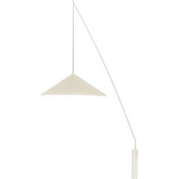 Vibia - North 5630 wandlamp - KOOT
