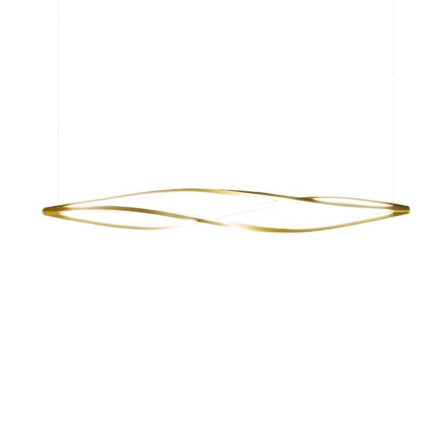 Nemo - In the wind Horizontal hanglamp - KOOT