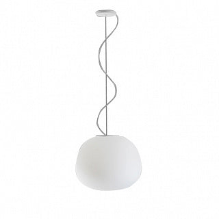 Fabbian - Lumi F07 Mochi Hanglamp - KOOT