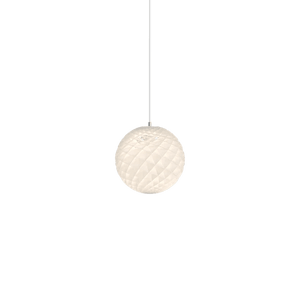 Louis Poulsen - Patera 900 hanglamp - KOOT