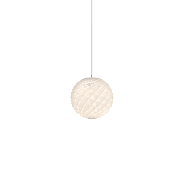 Louis Poulsen - Patera 900 hanglamp - KOOT