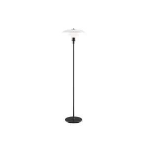 Louis Poulsen - PH 3 ½ - 2 ½ vloerlamp - KOOT