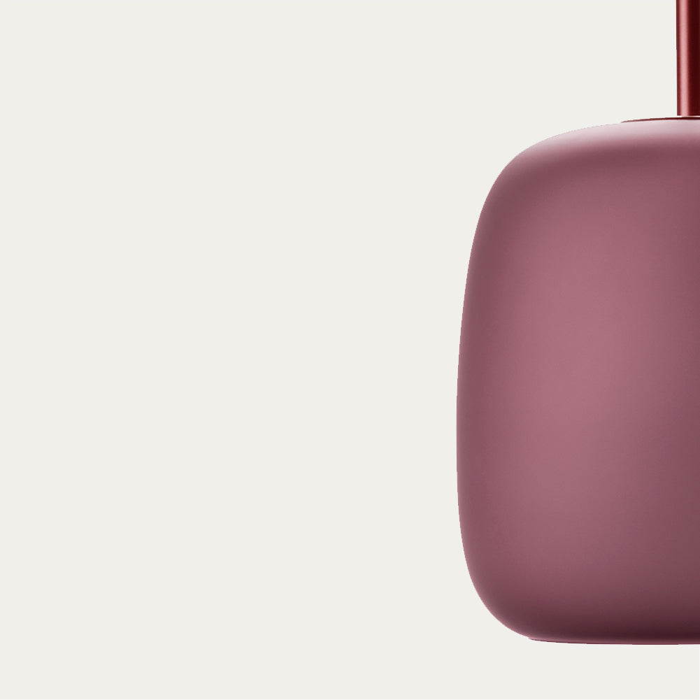 Fritz Hansen - Maluma H350 hanglamp - KOOT