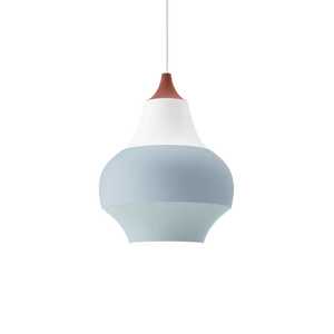 Louis Poulsen - Cirque 380 hanglamp - KOOT