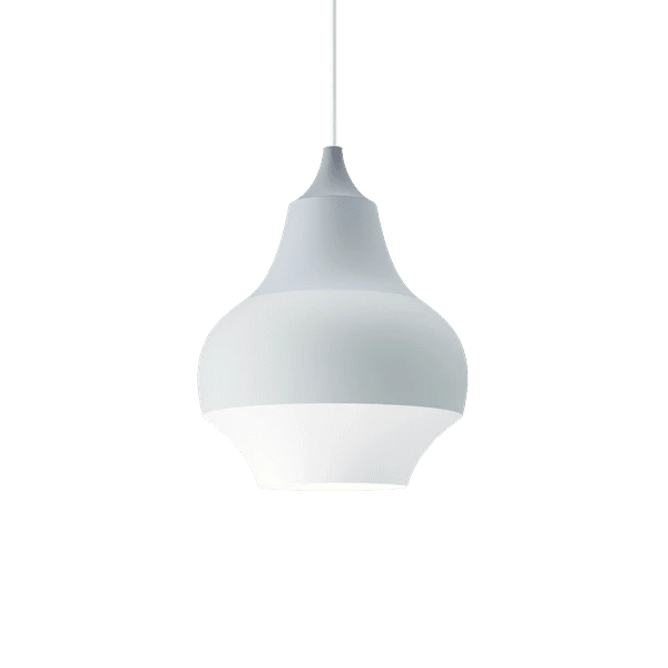 Louis Poulsen - Cirque 380 hanglamp - KOOT