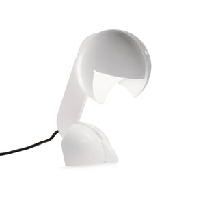 Martinelli Luce - Ruspa Tafellamp - KOOT