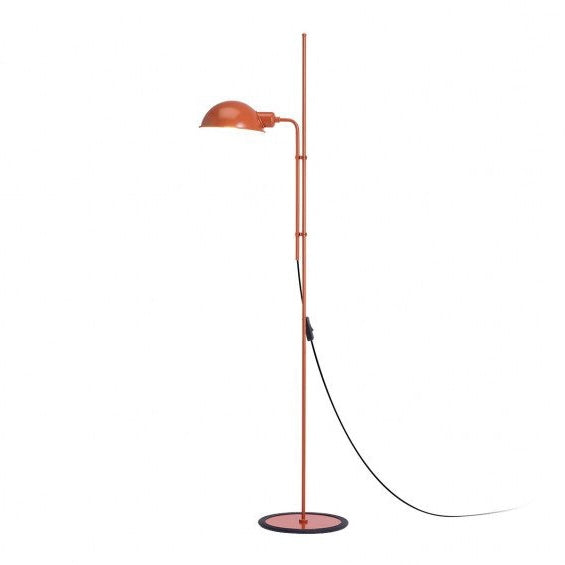 Marset - Funiculi vloerlamp - KOOT