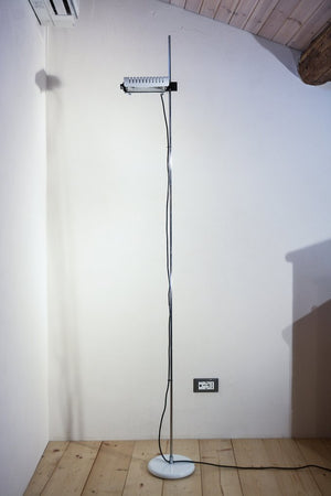 Oluce - Colombo vloerlamp - KOOT