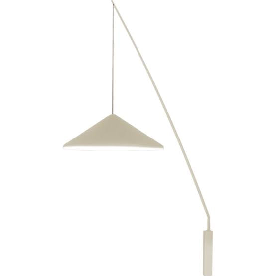 Vibia - North 5630 wandlamp - KOOT