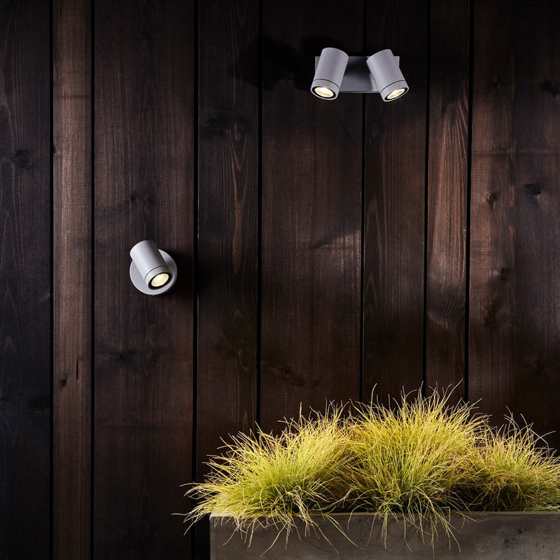 Astro - Bayville Single Spot - KOOT