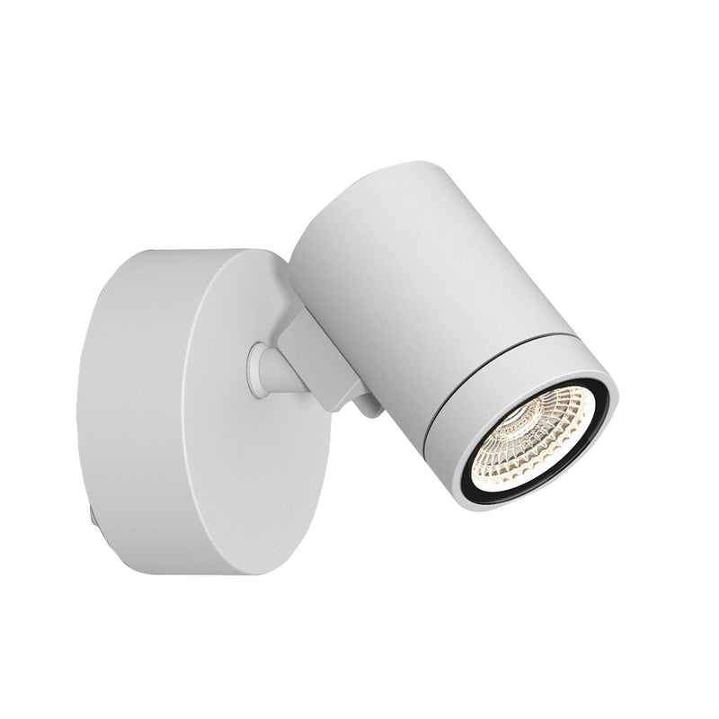 Astro - Bayville Single Spot - KOOT