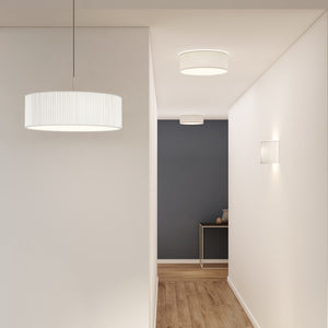 Astro - Cambria Hanglamp - KOOT
