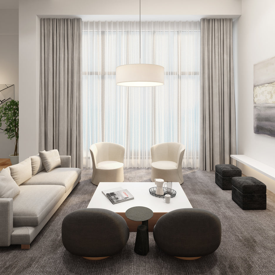 Astro - Cambria Hanglamp - KOOT