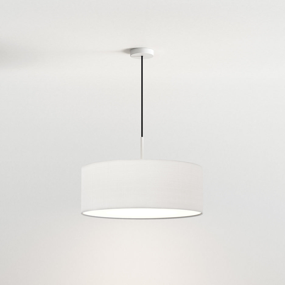 Astro - Cambria Hanglamp - KOOT