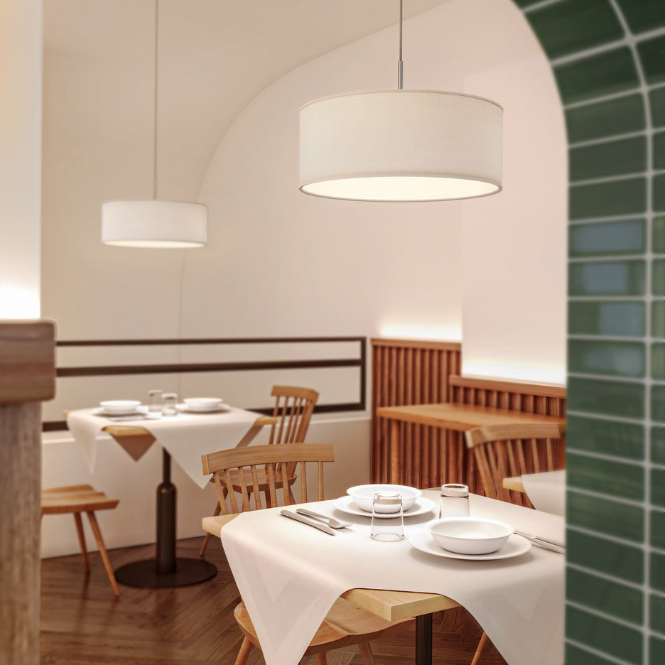 Astro - Cambria Hanglamp - KOOT