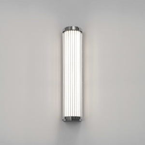 Astro - Versailles 370 LED wandlamp - KOOT