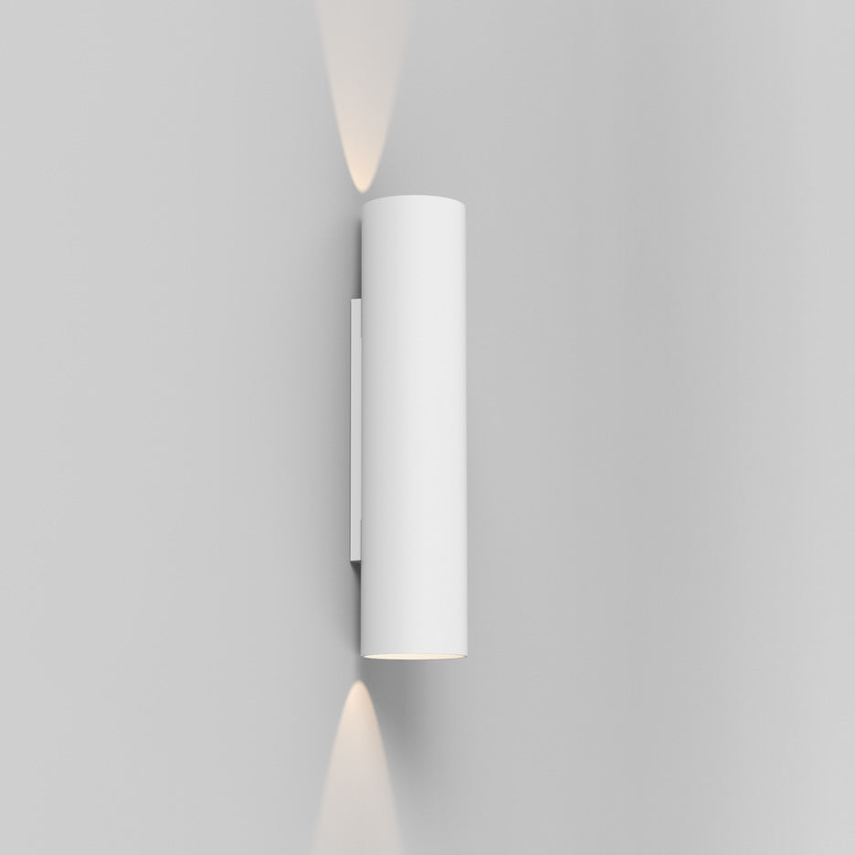 Astro - Yuma 300 LED Wandlamp - KOOT