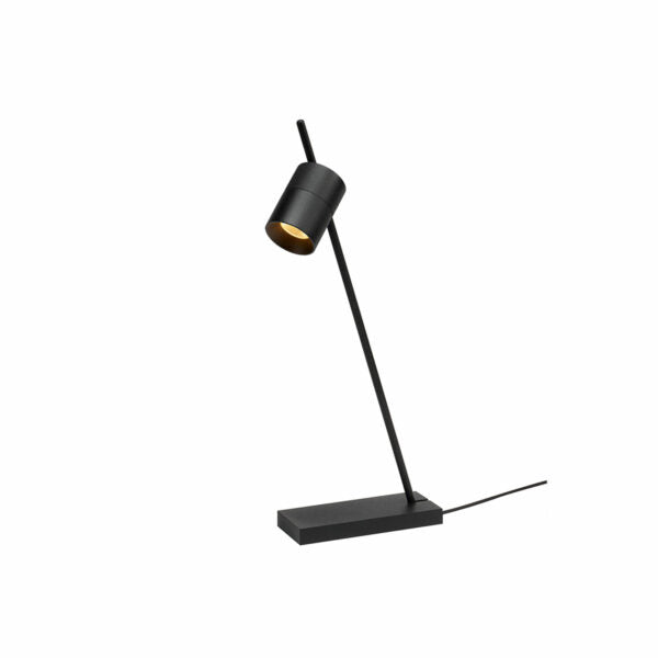 Trizo21 - Aude Tafellamp - KOOT