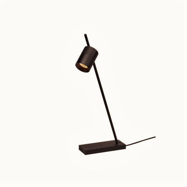 Trizo21 - Aude Tafellamp - KOOT