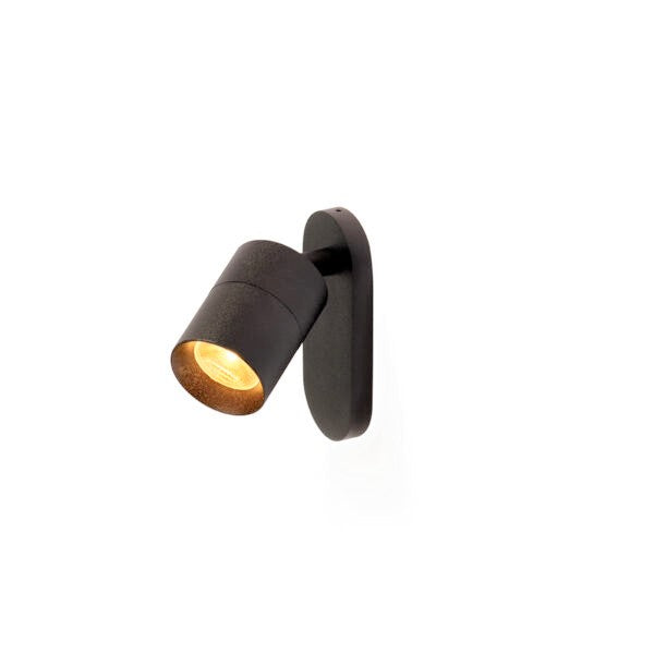 Trizo21 - Audette W1 in Wandlamp - KOOT