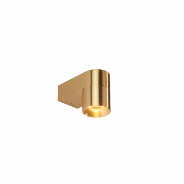 Trizo21 - Audy-Wall 1S Wandlamp - KOOT