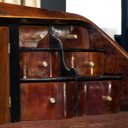 Buster and Punch -  Furniture knob / lineair - KOOT