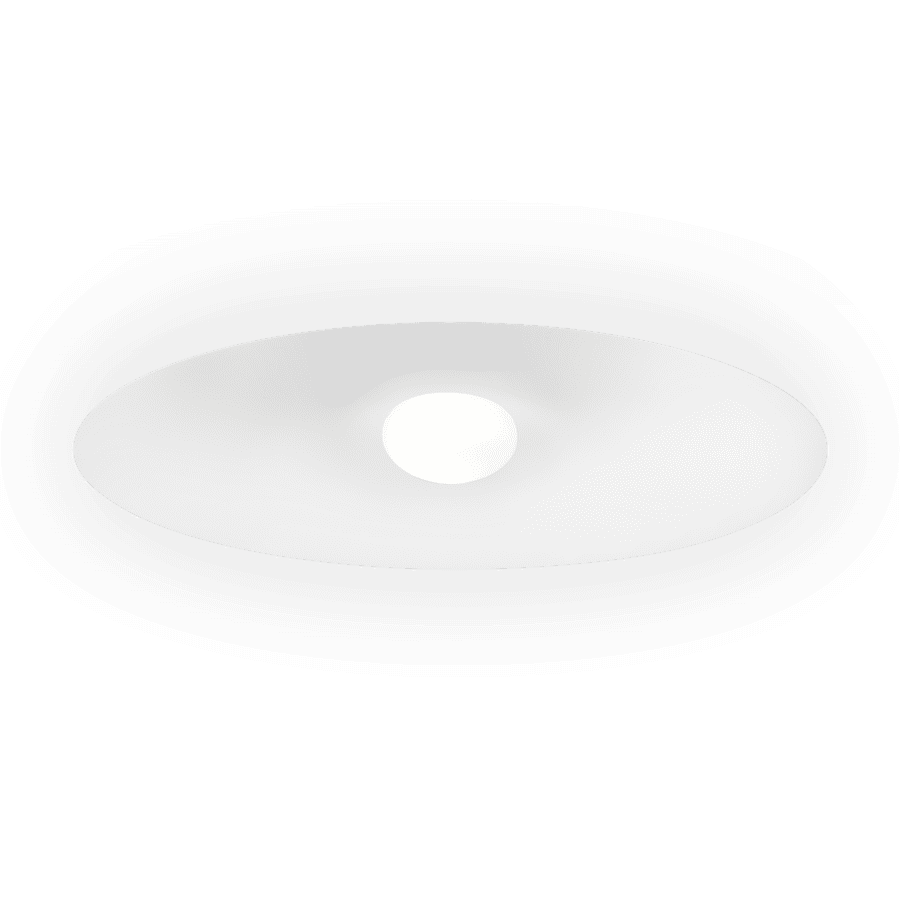 Wever & Ducre - Clea 3.0 plafondlamp - KOOT