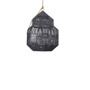 JSPR -  Caged Beauty 80 hanglamp - KOOT