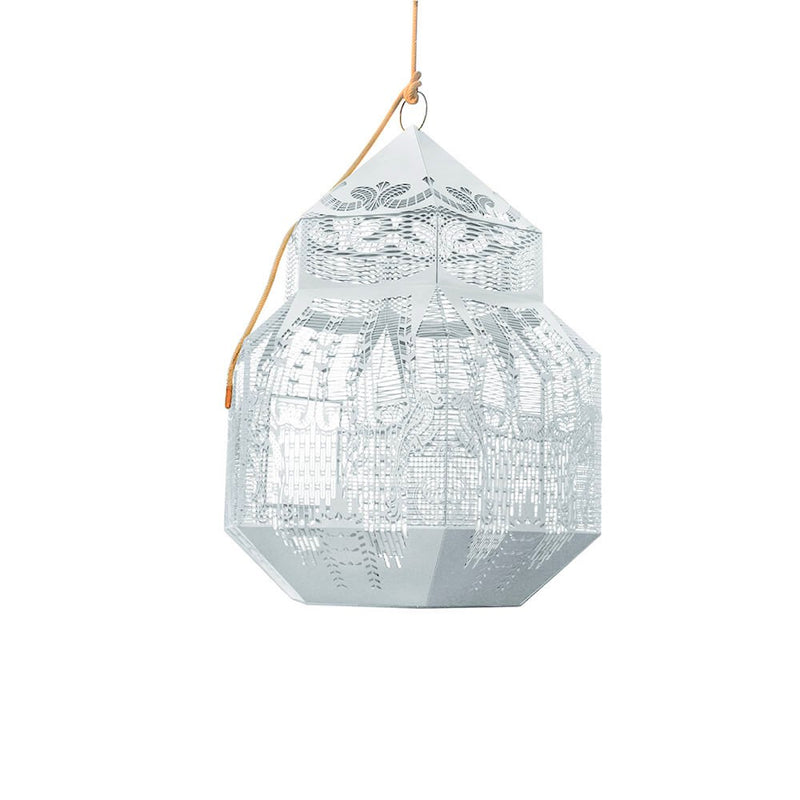 JSPR -  Caged Beauty 170 hanglamp - KOOT