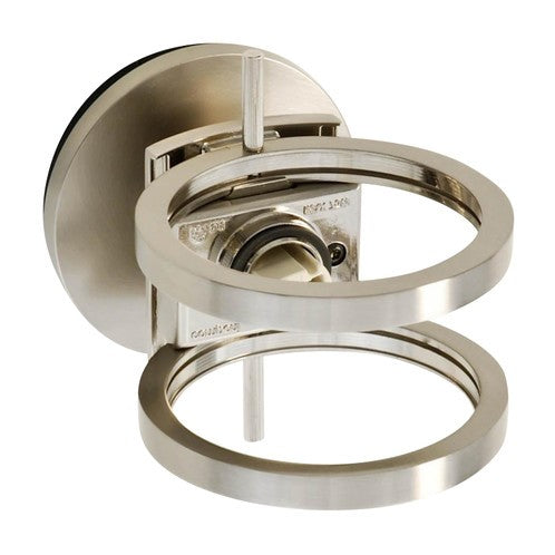 Cini & Nils - Componi75 uno parete Wandlamp - KOOT