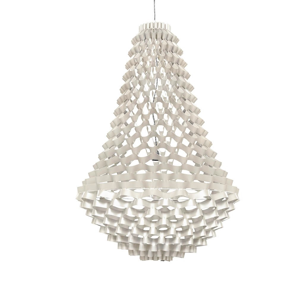 JSPR - Crown groot hanglamp - KOOT