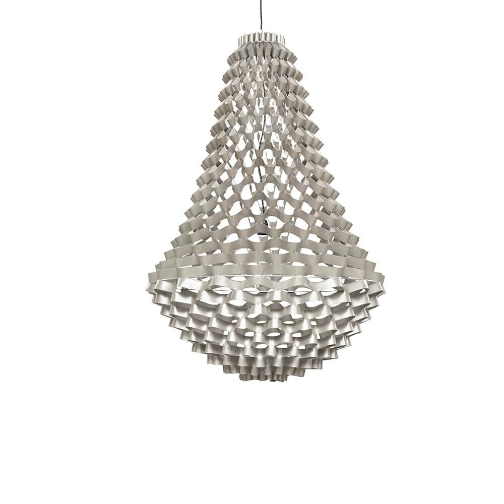 JSPR - Crown Medium hanglamp - KOOT