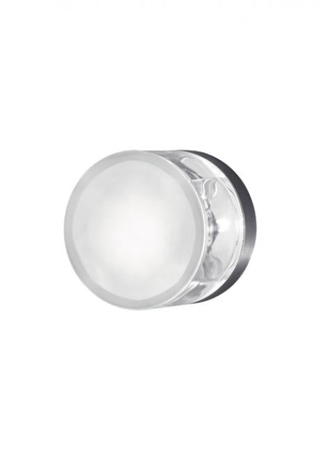 Fabbian - Jazz D52 G08 Wandlamp - KOOT