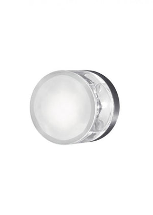 Fabbian - Jazz D52 G08 Wandlamp - KOOT