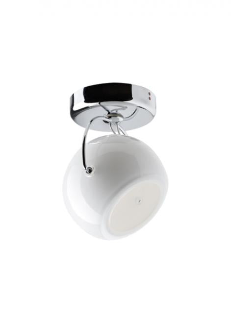 Fabbian - Beluga D57 plafondlamp - KOOT