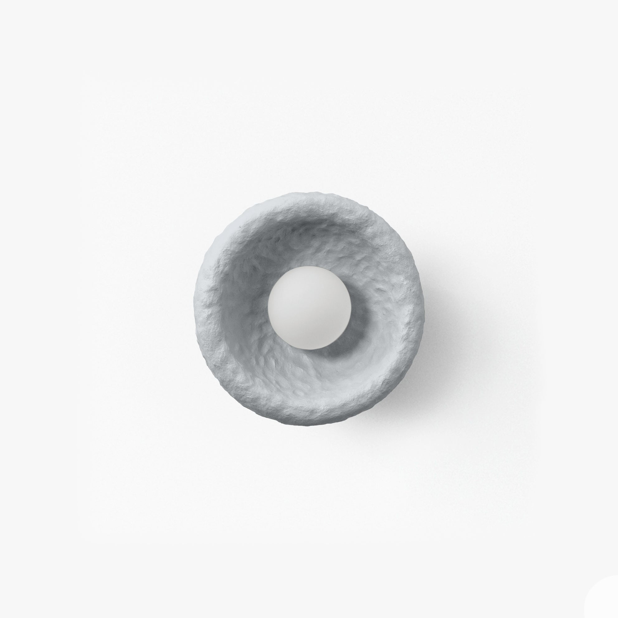 Faina - Soniah klein wandlamp sconce - KOOT