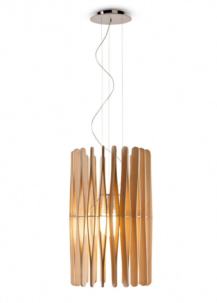 Fabbian - Stick F23 Hanglamp - KOOT